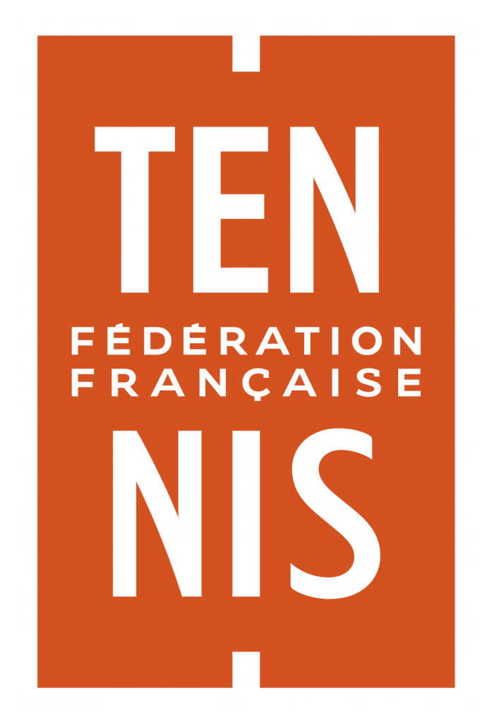 Fédération Française de tennis