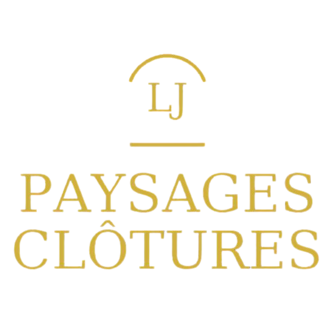 LJ Paysages & Clôtures partenaires du Tennis Padel Club la Roseraie