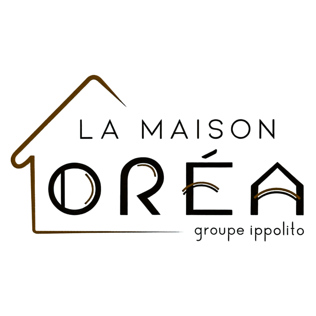 La Maison Oréa partenaire du Tennis Padel Club la Roseraie Antibes Juan-les-Pins