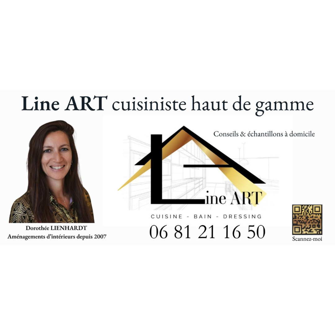 Entreprise familiale spécialisée dans l'entretien, l'aménagement paysager et la pose de clôtures dans toutes les Alpes-Maritimes.