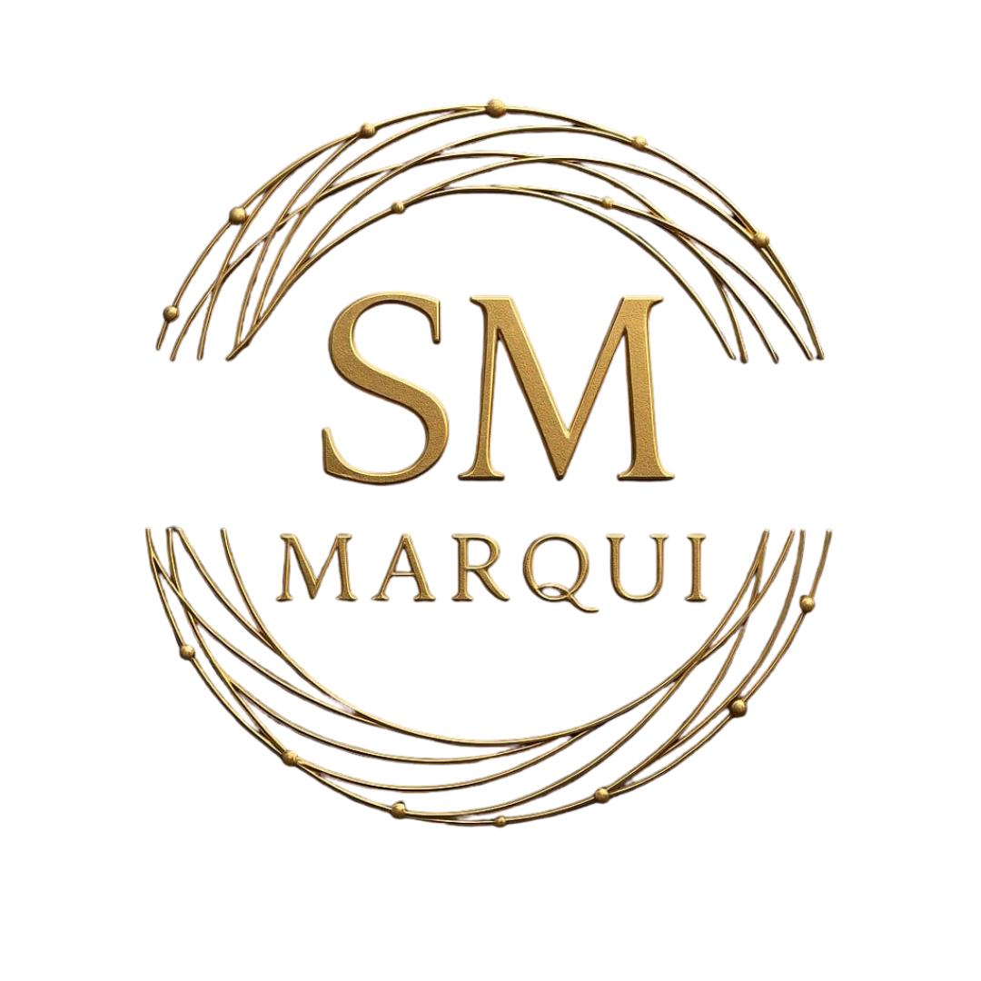 SM Marqui partenaire du Tennis Padel Club la Roseraie Antibes Juan-les-Pins